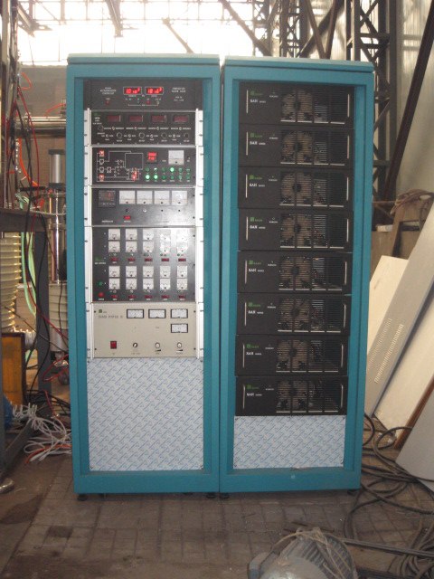 手動(dòng)操作電源